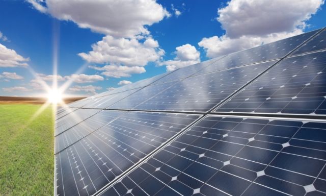 Novosele Photovoltaic i propozon qeverise projektin 72 milion euro per energjine diellore